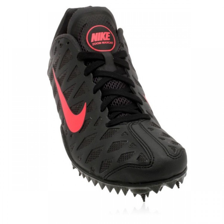 Nike maxcat 4 online